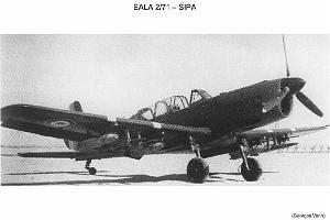 178- ARMEE DE L'AIR EN ALGERIE 1945-1962-26 (11)